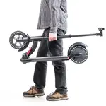 Электросамокат Maxxter TEO, фото , изображение 2