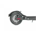 Электросамокат Crosser Е9 MAX AIR колеса 10", фото , изображение 3