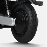 Електроскутер Yadea T6 Gray, image _ab__is.image_number.default