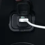 Електроскутер Yadea T6 Gray, image _ab__is.image_number.default