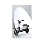 Електроскутер Yadea U3 Gray, image _ab__is.image_number.default