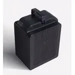 Електроскутер Yadea U3 Gray, image _ab__is.image_number.default