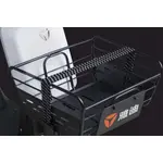 Електроскутер Yadea U3 White, image _ab__is.image_number.default