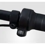 Електроскутер Yadea U3 White, image _ab__is.image_number.default