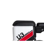 Електроскутер Yadea U3 White, image _ab__is.image_number.default