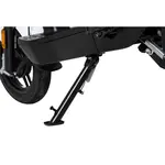 Електроскутер Yadea U3 White, image _ab__is.image_number.default