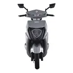 Електроскутер Yadea T6 Gray, image _ab__is.image_number.default