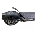 Електросамокат Crosser Crosser T4 (1000 Вт; 48 В; 12,5 А/ч), колеса 10", image _ab__is.image_number.default