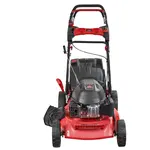 Газонокосарка Vitals Master Zp 51173td Grand, image _ab__is.image_number.default