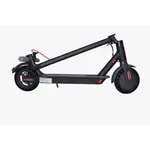 Электросамокат EGO VT1 колеса 8.5" 350w, фото , изображение 5