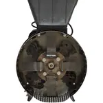 Зернодробилка Газда М-71, фото , изображение 3