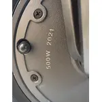 Электросамокат Crosser Е9 MAX AIR колеса 10", фото , изображение 10