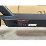 Электросамокат Crosser Е9 MAX AIR колеса 10", фото , изображение 13