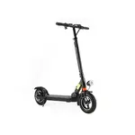 Электросамокат Joyor X5S, фото 