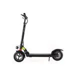 Электросамокат Joyor X5S, фото , изображение 2