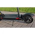 Электросамокат Joyor X5S, фото , изображение 11