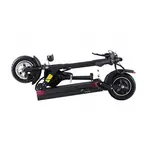 Электросамокат Joyor X5S, фото , изображение 3