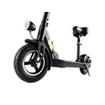 Электросамокат Joyor X5S, фото , изображение 4