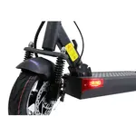 Электросамокат Joyor X5S, фото , изображение 5