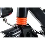 Электросамокат Joyor X5S, фото , изображение 6