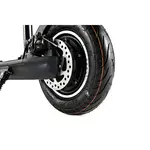 Электросамокат Joyor X3S, фото , изображение 7