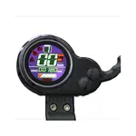 Электросамокат Joyor X3S, фото , изображение 9