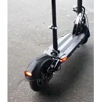 Электросамокат Tesla 4000 PRO, фото , изображение 3