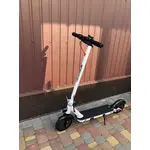 Электросамокат Crosser Е9 PREMIUM, image _ab__is.image_number.default