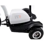 Електросамокат з сидінням T06-2 48v500W 12AH - SM (чорний), image _ab__is.image_number.default