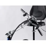 Електросамокат з сидінням T06-3 48V500W 12AH - SM (червоний), image _ab__is.image_number.default