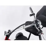 Електросамокат з сидінням T06-2 48v500W 12AH - SM (чорний), image _ab__is.image_number.default