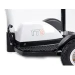 Електросамокат з сидінням T06-1 36V350W 12AH - SM (білий), image _ab__is.image_number.default