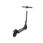 Электросамокат S1 36V400W 6.5ah - SM (черный), фото , изображение 3