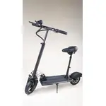 Электросамокат Tesla 4000, фото 