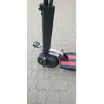 Электросамокат Tesla 5000, фото , изображение 11