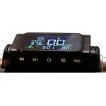 Электросамокат S1 36V400W 6.5ah - SM (белый), фото , изображение 5