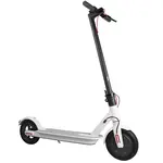 Электросамокат Spark Rider 8.5" (ES350-1) (белый), фото , изображение 2