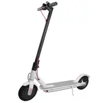 Электросамокат Spark Rider 8.5" (ES350-1) (белый), фото 