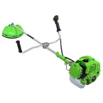 Мотокосa GRUNHELM GR-3200М, фото , изображение 3