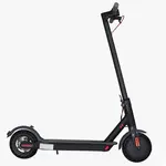 Электросамокат EGO VT1 колеса 8.5" 350w, фото 