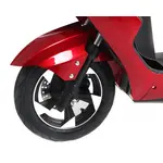 Електроскутер Maxxter SPEEDY GT, 1000Вт, червоний, image _ab__is.image_number.default