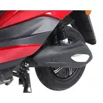 Електроскутер Maxxter SPEEDY GT, 1000Вт, червоний, image _ab__is.image_number.default