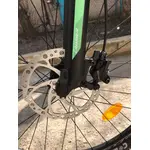 Велосипед Crosser Х880 / рама 17 "(синій), image _ab__is.image_number.default