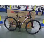 Велосипед Crosser Grim / рама 21 "(сірий), image _ab__is.image_number.default