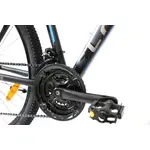 Велосипед Crosser Inspiron / рама 19 "(чорно-синій), image _ab__is.image_number.default