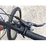 Велосипед Crosser X880 Ltwoo / рама 17" (червоний), image _ab__is.image_number.default