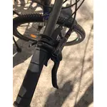 Велосипед Crosser Х880 / рама 17 "(синій), image _ab__is.image_number.default