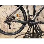 Велосипед Crosser Solo Ltwoo+Altus / рама 19" (червоний), image _ab__is.image_number.default