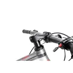 Велосипед Crosser Х880 Ltwoo+Shimano / рама 19" (синій), image _ab__is.image_number.default