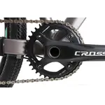 Велосипед Crosser Solo Deore / рама 19 "(синій), image _ab__is.image_number.default